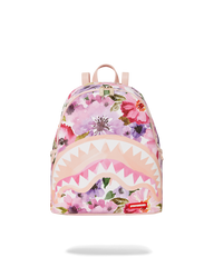 BOTANIC VILLA CHILLA SAVAGE BACKPACK