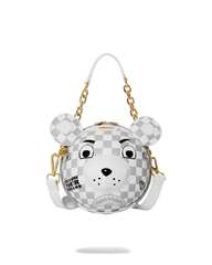 HAUTE BEAR BALL SLING