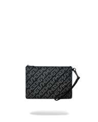 MAGNETIC PULSE CROSSOVER CLUTCH