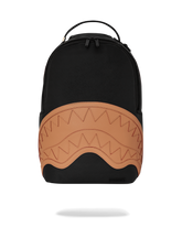 GRAND TOURER BACKPACK
