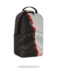 RING OF FIRE BACKPACK