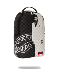 SCARFACE TONY MONTANA BACKPACK (DLXV)