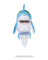 THE BIG SHARK BACKPACK