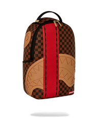HENNY VICTORY LAP BACKPACK