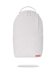 BIRDS OF PREY DLXSV BACKPACK