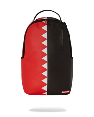 NEXT LEVEL DLXSV BACKPACK