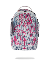 FLIGHTCREW WINGTIPS BACKPACK