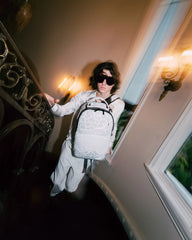 VACAY ALL DAY DLXSV BACKPACK