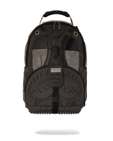 DUNE STILLSUIT SHARK BACKPACK