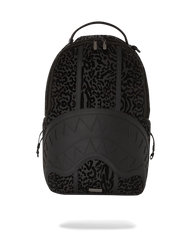 SPYCRAFT PREDATOR BACKPACK