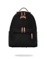 GRAND TOURER CHATEAU BACKPACK