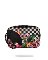 RODEO DRIVE BRICKSIDE TOILETRY BAG
