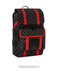 MONACO SHARK CLUB RECON BACKPACK