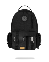 JOHN WICK - SPECIAL OPS BACKPACK