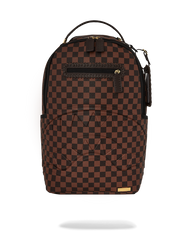 FROM PARIS WITH LOVE DLXSV BACKPACK