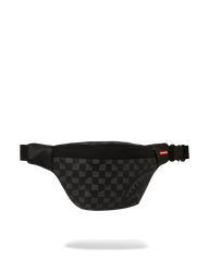 HANGOVER DRIP CHECK SAVVY CROSSBODY