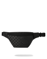 NIGHTSHARKS WORLDWIDE CROSSBODY