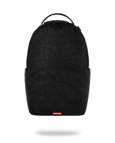 MYTHICAL MONOGRAM SHARK BACKPACK