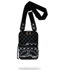 DIAMOND HEIST OG SLING