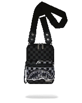 DIAMOND HEIST OG SLING