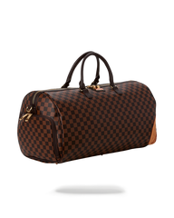 HENNY DUFFLE