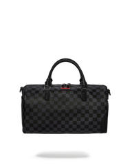 HENNY BLACK MINI DUFFLE