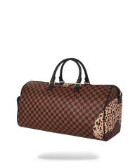 A.i.3 THE LEGACY DUFFLE