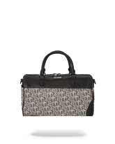 SG ALL DAY MINI DUFFLE