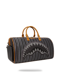 ILLUCHAINS DUFFLE