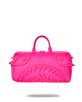 SAKURA SHOCK WAVE DUFFLE