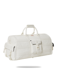 STRATOSPHERE CARGO DUFFLE