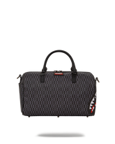 SPRAYGATTI REVV MINI DUFFLE