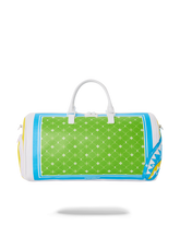 MODUS OPERANDI CHAMELEON DUFFLE