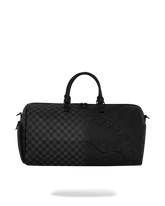 NIGHTSHARKS WORLDWIDE DUFFLE