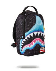 MINI TROLL FURY BACKPACK