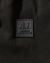 A.i.4 PATH TO THE FUTURE JOGGER