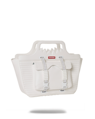 FUTURE TRAVELER TRAVEL CASE