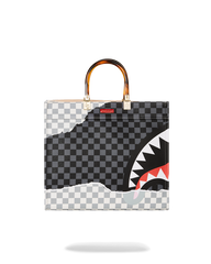 UNSTOPPABLE ENDEAVORS TORTUGA TOTE