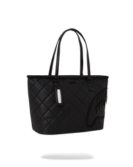 GHOST SHADOW TOTE