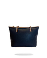 THE DBD DAVIDBENDAVID FOR SPRAYGROUND TOTE