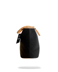 THE DBD DAVIDBENDAVID FOR SPRAYGROUND TOTE