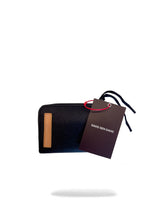 THE DBD DAVIDBENDAVID FOR SPRAYGROUND WALLET
