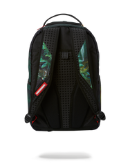 MAMA NATURE BACKPACK