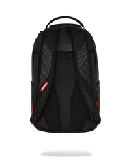 WORLD WIDE WEB DLXSV BACKPACK