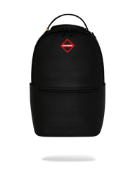 NIGHTFALL BACKPACK