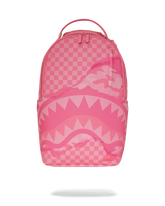 3AM TURNT DLXSV BACKPACK