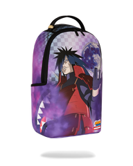 NARUTO MADARA MOON BACKPACK