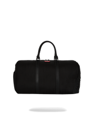 THE HERO DUFFLE