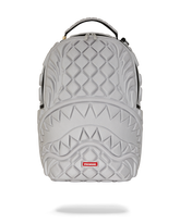 JETLINK SKYTRACK BACKPACK