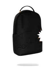 FRESH BITE BACKPACK